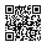 STGP19NC60W QRCode