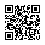 STGP7NB60KD QRCode