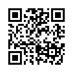 STGP8NC60K QRCode