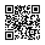 STGW35NC120HD QRCode