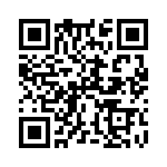 STGW40NC60V QRCode