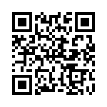 STGWA20M65DF2 QRCode