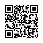 STGWA25M120DF3 QRCode