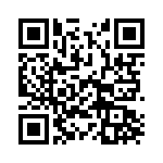 STGWT20IH125DF QRCode