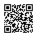 STGWT30V60DF QRCode