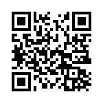 STGWT40V60DLF QRCode