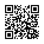 STH145N8F7-2AG QRCode