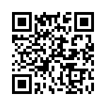 STH310N10F7-2 QRCode