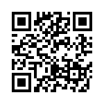 STH410N4F7-2AG QRCode