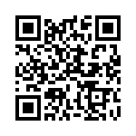 STI20N60M2-EP QRCode