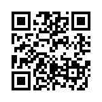 STI33N65M2 QRCode