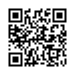 STI6N80K5 QRCode