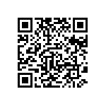 STIDMW830112112AAA QRCode