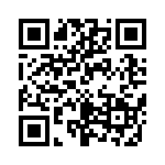 STIEC45-24AS QRCode
