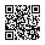 STIEC45-30AS QRCode