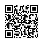 STIL02-P5 QRCode