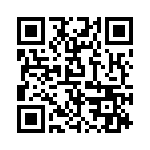 STK-DIN QRCode