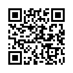 STK11C68-5C55M QRCode