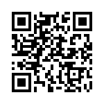 STK11C68-C45I QRCode