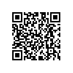 STK11C68-SF25TR QRCode