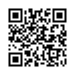 STK11C68-SF35I QRCode