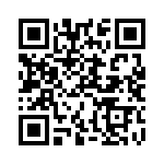 STK11C68-SF45I QRCode