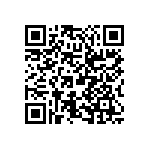 STK12C68-SF45TR QRCode