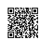 STK14C88-3NF35TR QRCode