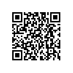 STK14C88-3NF45ITR QRCode