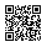 STK14C88-5L45M QRCode