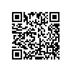 STK14C88-NF35ITR QRCode