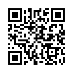 STK14CA8-NF35I QRCode