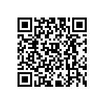 STK14CA8-RF25TR QRCode