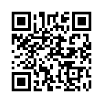 STK14D88-NF25 QRCode