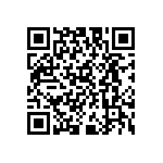 STK14D88-NF35TR QRCode