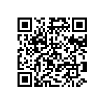 STK14D88-RF25TR QRCode