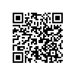 STK14D88-RF45TR QRCode