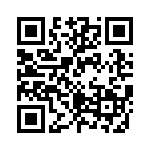 STK15C88-SF45 QRCode