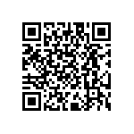 STK17T88-RF25ITR QRCode