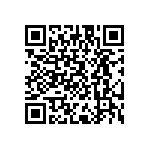 STK17TA8-RF45ITR QRCode