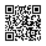 STK350-630TS-E QRCode