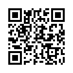 STK531U394A-E QRCode