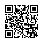 STK551-391A3-E QRCode