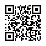 STK551-3A0A2-E QRCode