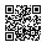 STK621-024D-E QRCode