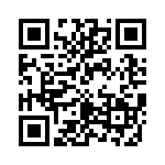 STK621-068R-E QRCode