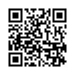 STK672-060A-E QRCode