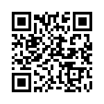 STK672-432AN-E QRCode