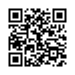 STK672-442B-E QRCode