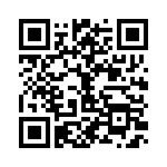 STK672-540 QRCode